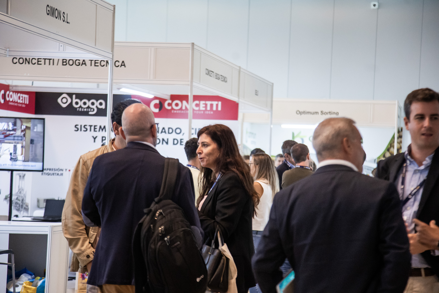 ambiente - cipeu (113)